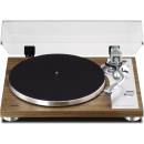 TEAC TN-4D