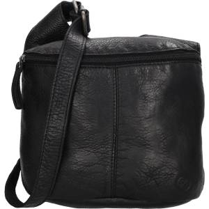 Hide & Stitches Paint Rock 22199 Black