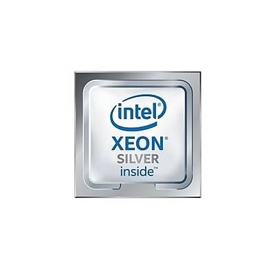 Intel Xeon Silver 4214R 2.4G, 12C/24T, 9.6GT/s, 16.5M Cache, Turbo, HT (100W) DDR4-2400, CK (338-BVKC)