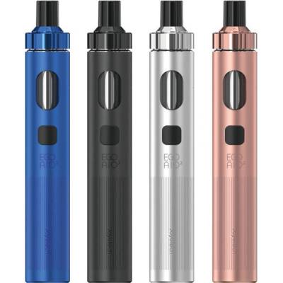 Joyetech eGo AIO Edice 2020 1700 mAh Modrá 1 ks