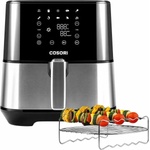 COSORI CP258-AF-DEU
