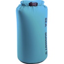 Sea to Summit Dry Sack 13 l
