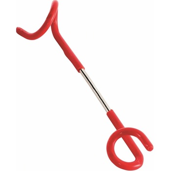 Robens Pole Hanger