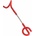 Robens Pole Hanger