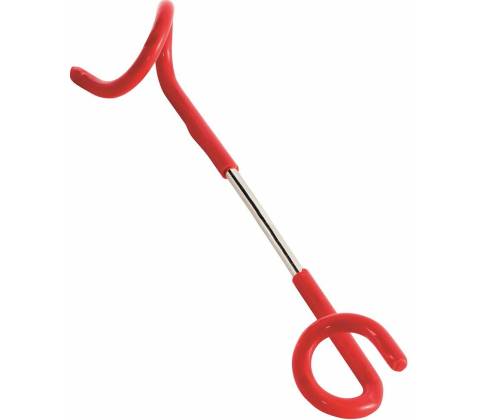 Robens Pole Hanger