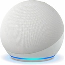 Amazon Echo Dot (5th Gen)