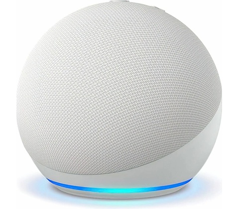 Amazon Echo Dot (5th Gen)