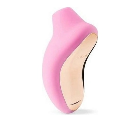 Lelo Sona
