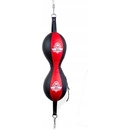 DBX Bushido ARS-1153