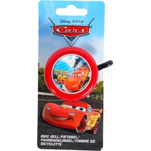 Volare Disney Cars