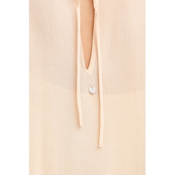 BOSS Orange Блуза BOSS Orange C Bleja (50554050)