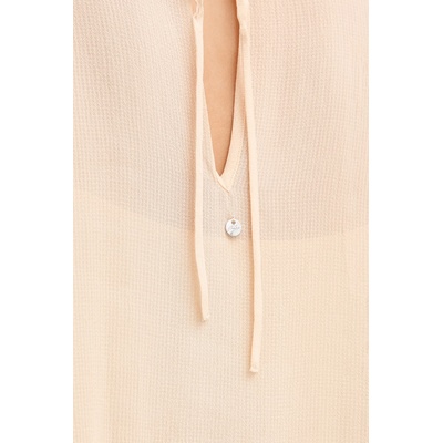 BOSS Orange Блуза BOSS Orange C Bleja (50554050)