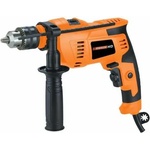 RTR PREMIUM 40845