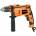 RTR PREMIUM 40845