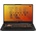 Asus FX706LI-HX205T