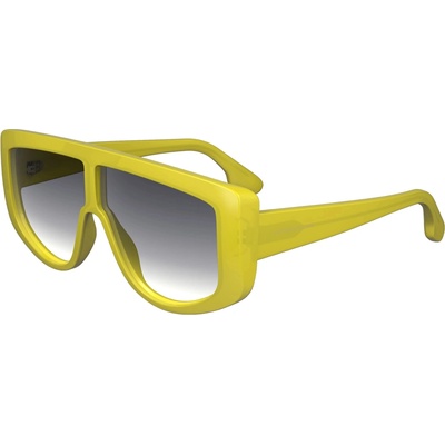 Victoria Beckham VB664S 709