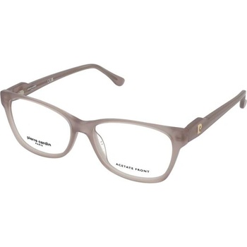 Image 1 of Pierre Cardin PC8543 789