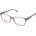 Pierre Cardin PC8543 789