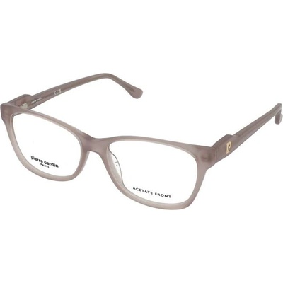 Pierre Cardin PC8543 789