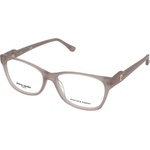 Pierre Cardin PC8543 789