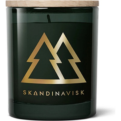 Skandinavisk Gold Edition SKOG 65 g