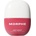 Morphe Hot Shot Blush Drops Руж кремообразен 15ml