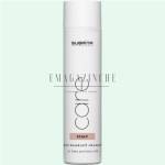 Subrina Professional Шампоан против пърхот 250 мл. Care Scalp Anti-Dandruff shampoo (0960277)