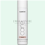 Subrina Professional Шампоан против пърхот 250 мл. Care Scalp Anti-Dandruff shampoo (0960277)