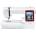 Janome 230 E
