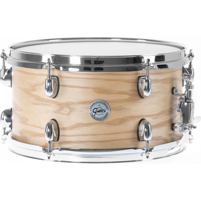 Gretsch Snare drum Celý rozsah13"x7" S1-0713-ASHSN