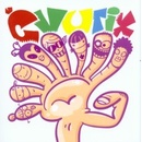 ČVUTIX