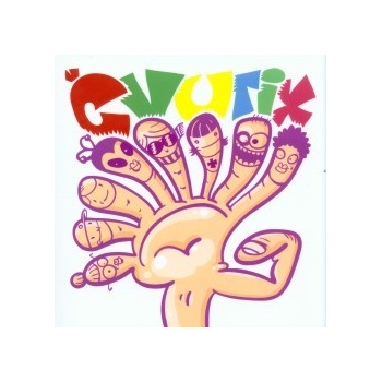 ČVUTIX
