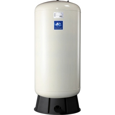 Global Water Solutions GCB450LV