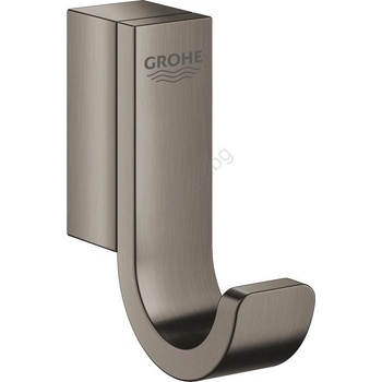 GROHE Selection 41039AL0
