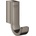 GROHE Selection 41039AL0