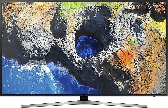 Samsung UE55MU6172