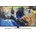 Samsung UE55MU6172