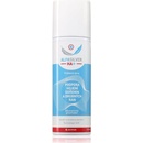 Alfasilver HA+ práškový sprej 125 ml