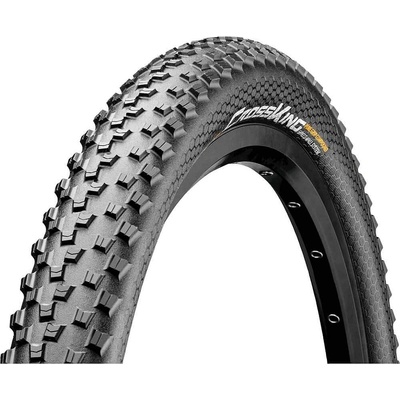Continental Cross King II 29x2.2" Kevlar