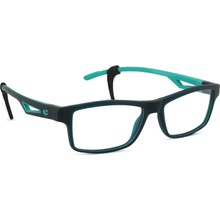 Active Sport F034652103000