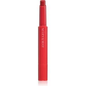 Mary&May Blooming Glow Lip дълготрайно червило с хидратиращ ефект цвят 03 Rosy Dew 1.7 гр