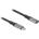 Delock Удължителен USB-C 40Gbps - 2.0m (81202)