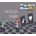 Pixel Game Maker MV - Cardgame Sample