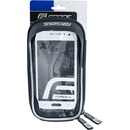 Pouzdro Force Smart XL