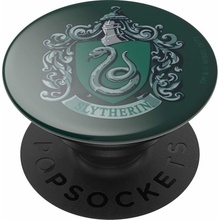 PopSockets PopGrip Slytherin 100804