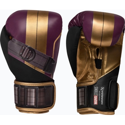 Hayabusa Marvel's Batroc