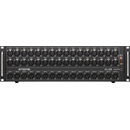 Midas DL32