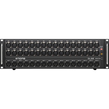 Midas DL32