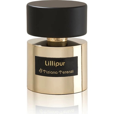 Tiziana Terenzi Lillipur parfémovaná voda pánská 100 ml