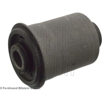Ulożenie riadenia BLUE PRINT ADT380184